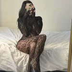 LinaHarley