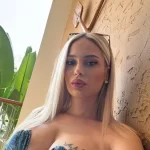 Merve-Sanay-Onlyfans