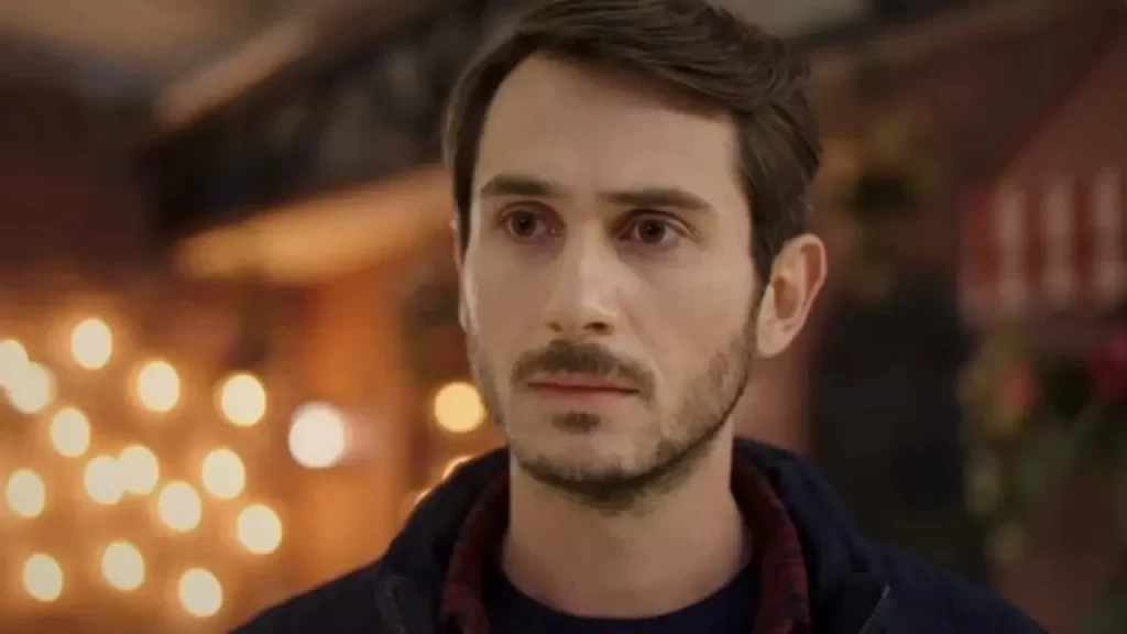 Orkuncan İzan – Zerre