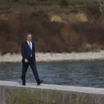 Su-Stresini-Çözecek-Proje-Hazır