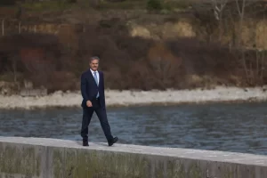 Su-Stresini-Çözecek-Proje-Hazır