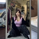 Sut-Onlyfans
