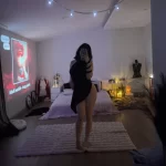 Sut-Onlyfans-Acnoctem