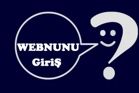 WEBNUNU