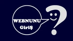 WEBNUNU