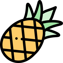 ananas