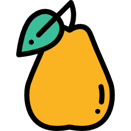 armutdeveci