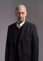 Aşkın Şenol