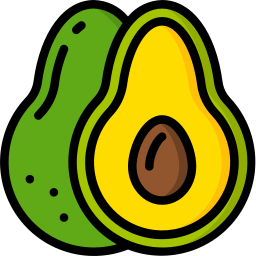 avokado