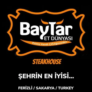 baytar ana