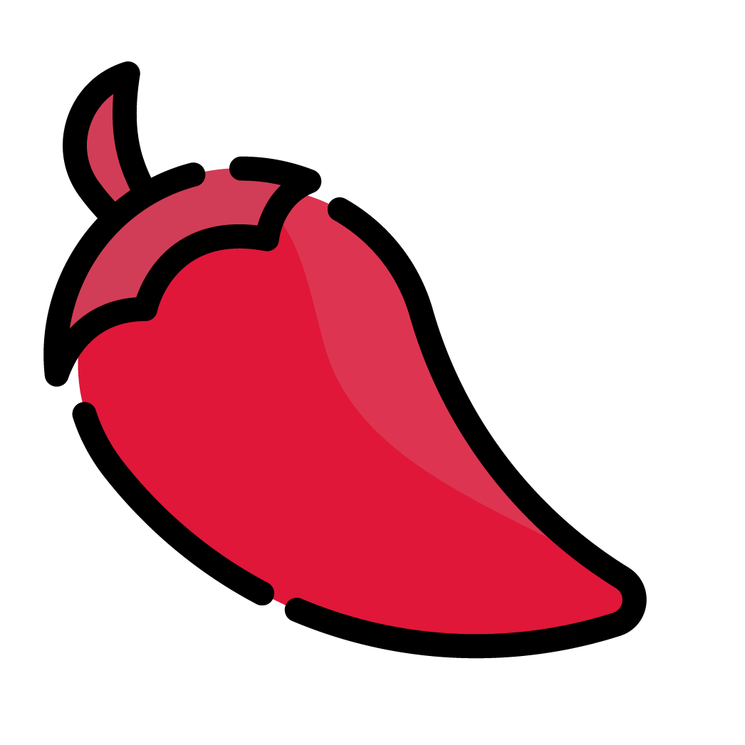 biber_kapya