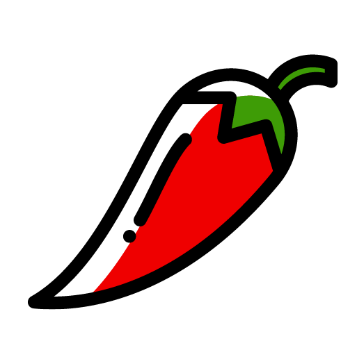 biber_sili_kirmizi
