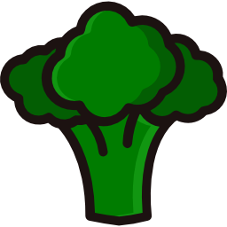 brokoli