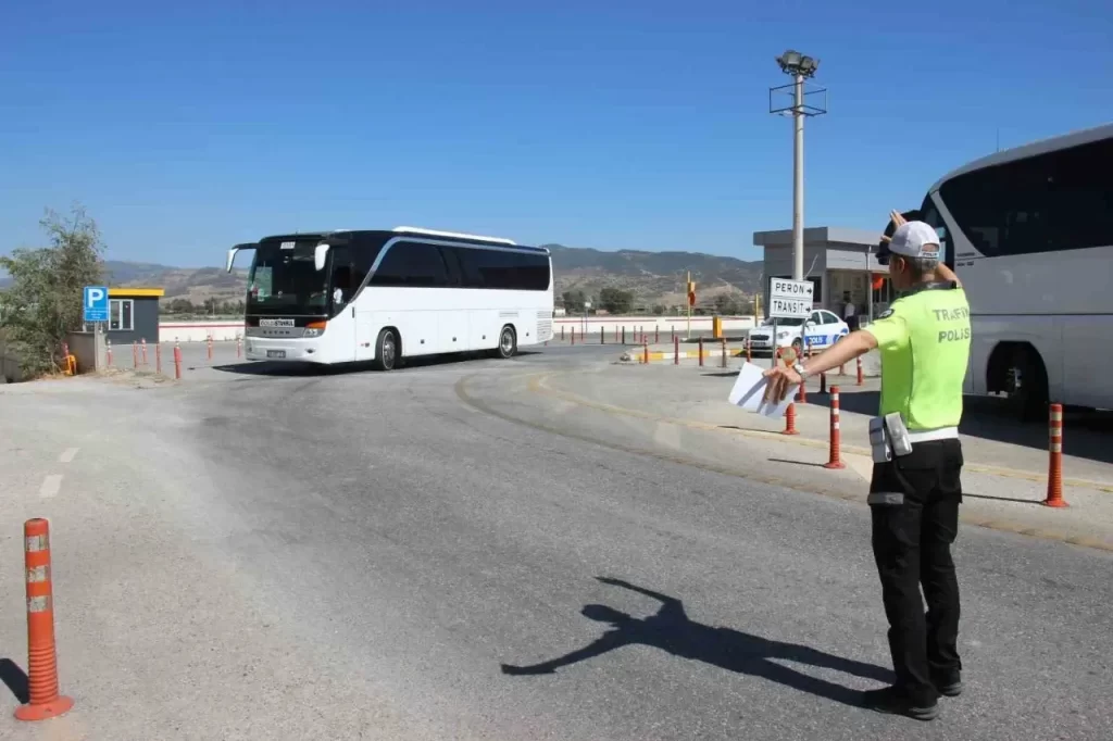 denetlicek jandarma polis