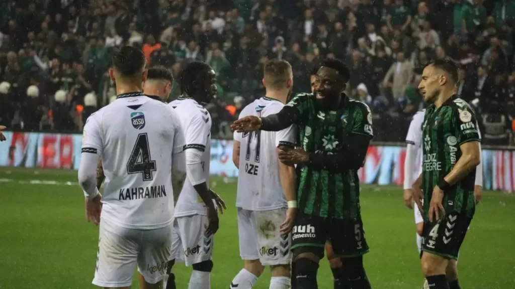 derbi-kocaeli-spor