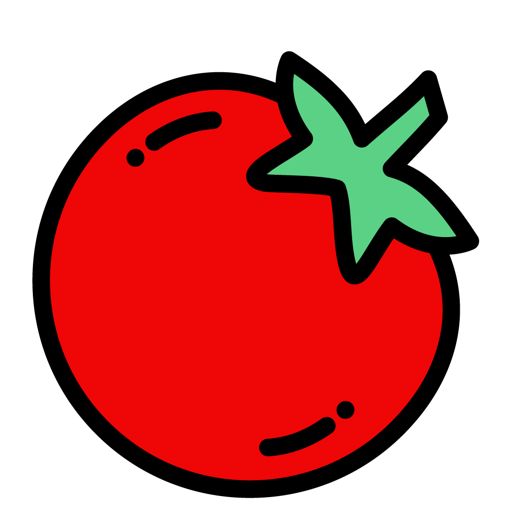 domates_pem