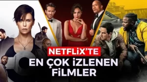 en-cok-izlenen