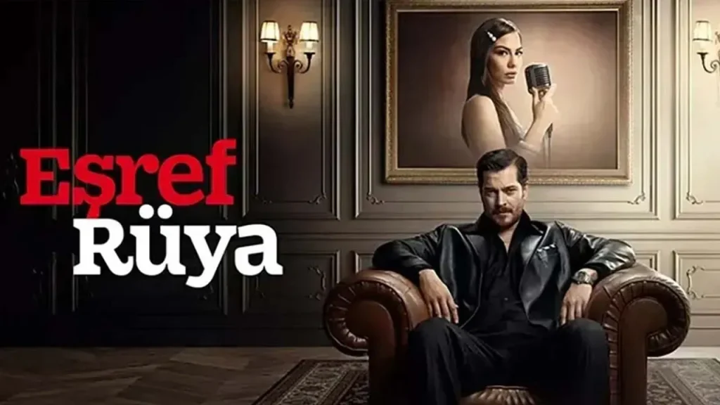 esref-ruya-dizisi
