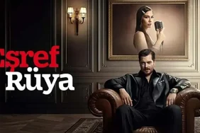 esref-ruya-dizisi