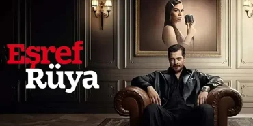 esref-ruya-dizisi