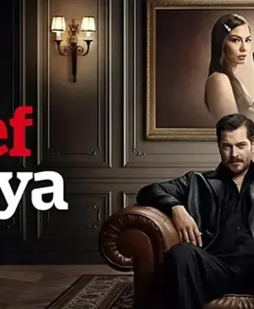 Eşref Rüya Dizisi 10 esref-ruya-dizisi