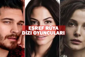 esref rüya oyunlari