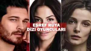 esref rüya oyunlari