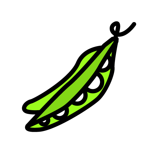 fasulye