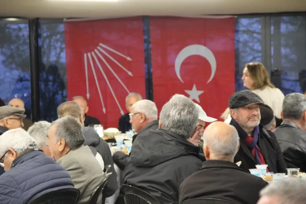 ferizli-chp