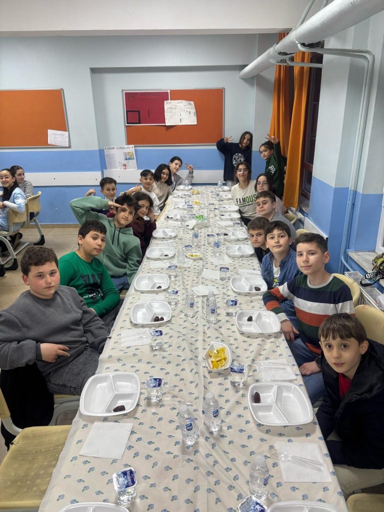 ferizli okul2 ferizli okul2