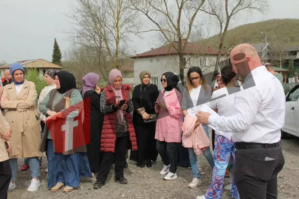 ferizli2