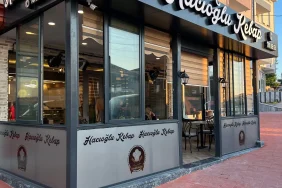 hacioglu kebap ferizli-de meshur kebapci