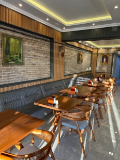 hacioglu kebap