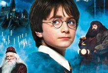 harry-potter