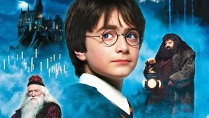 harry-potter
