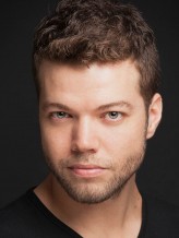 kaan turgut