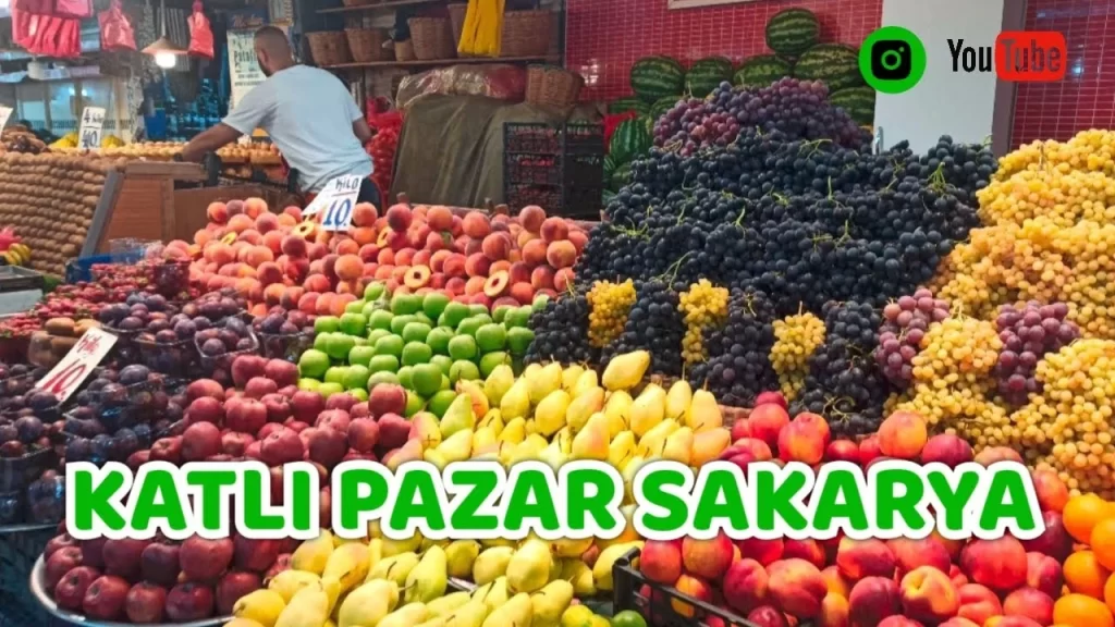 adapazarı katli-pazar