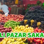 adapazarı katli-pazar