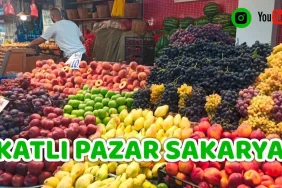 adapazarı katli-pazar