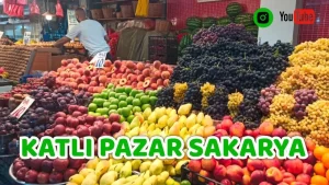 adapazarı katli-pazar
