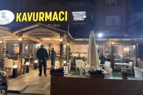 kavurmaci yakup yeni
