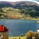Keremali Dağı Akyazı