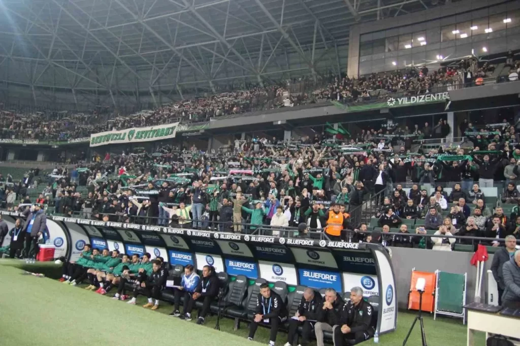 kocaelispor-bilet