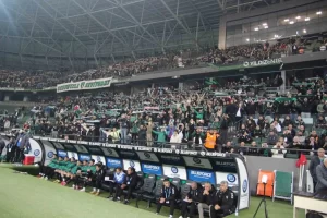 kocaelispor-bilet