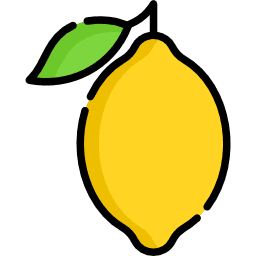 limon 20200410200154