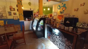 luna-cafe-ferizli