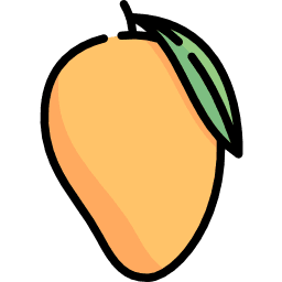 mango 20200410200407