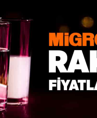 migros-raki-ana