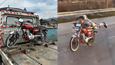 motosiklet superman sakarya 1741781331