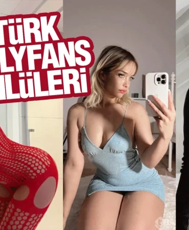 onlyfans-unluleri-turk-onlyfansciler